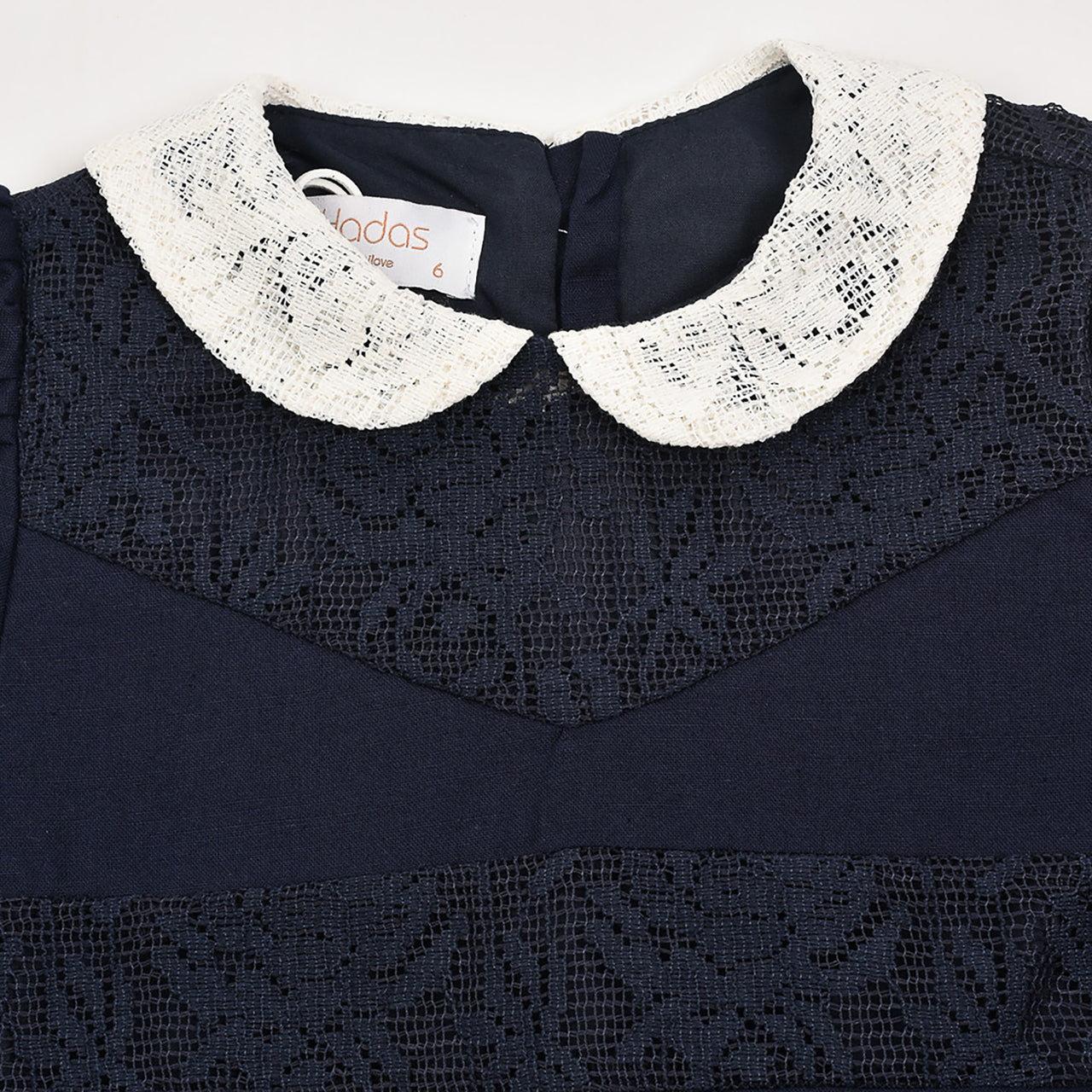 Hadas Elora Dress