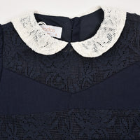 Hadas Elora Dress