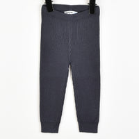 Knit Leggings