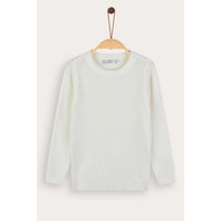 Kidichic Knit Shirt