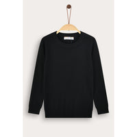 Kidichic Knit Shirt