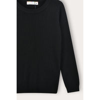 Kidichic Knit Shirt