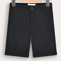 Dressy Shorts