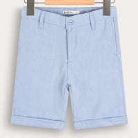 Dressy Shorts