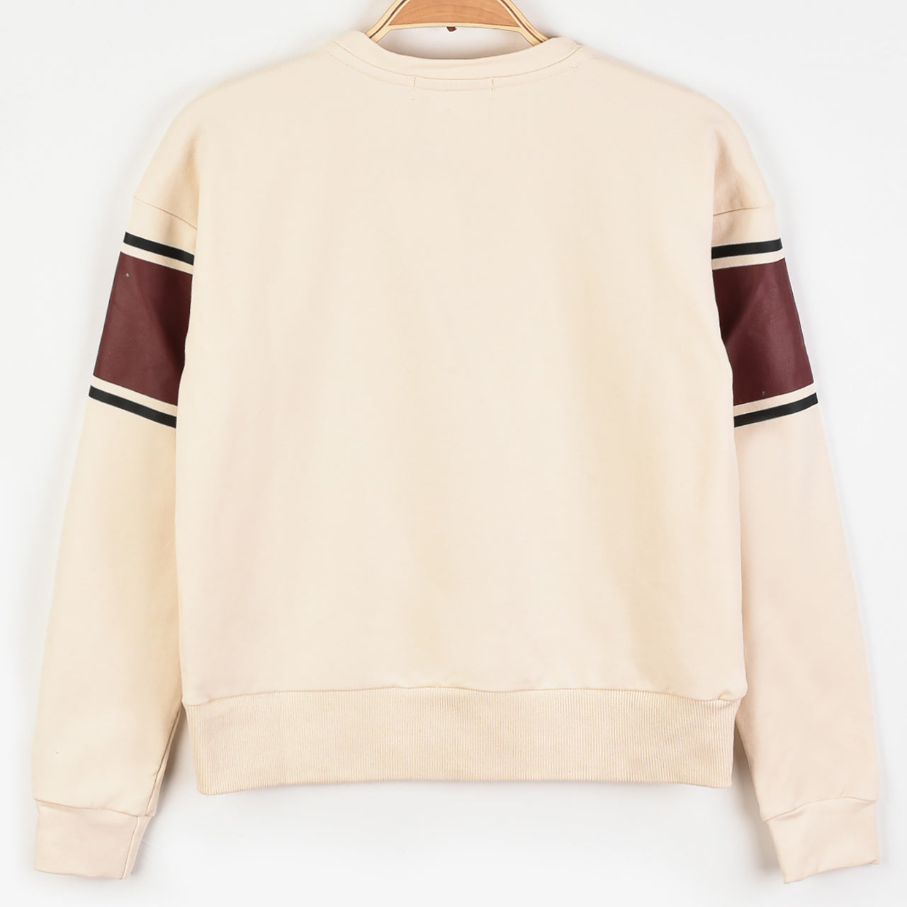 Kidichic Logo Shirt