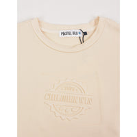 Kidichic Logo Shirt