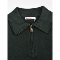 Bowling Knitted Dress