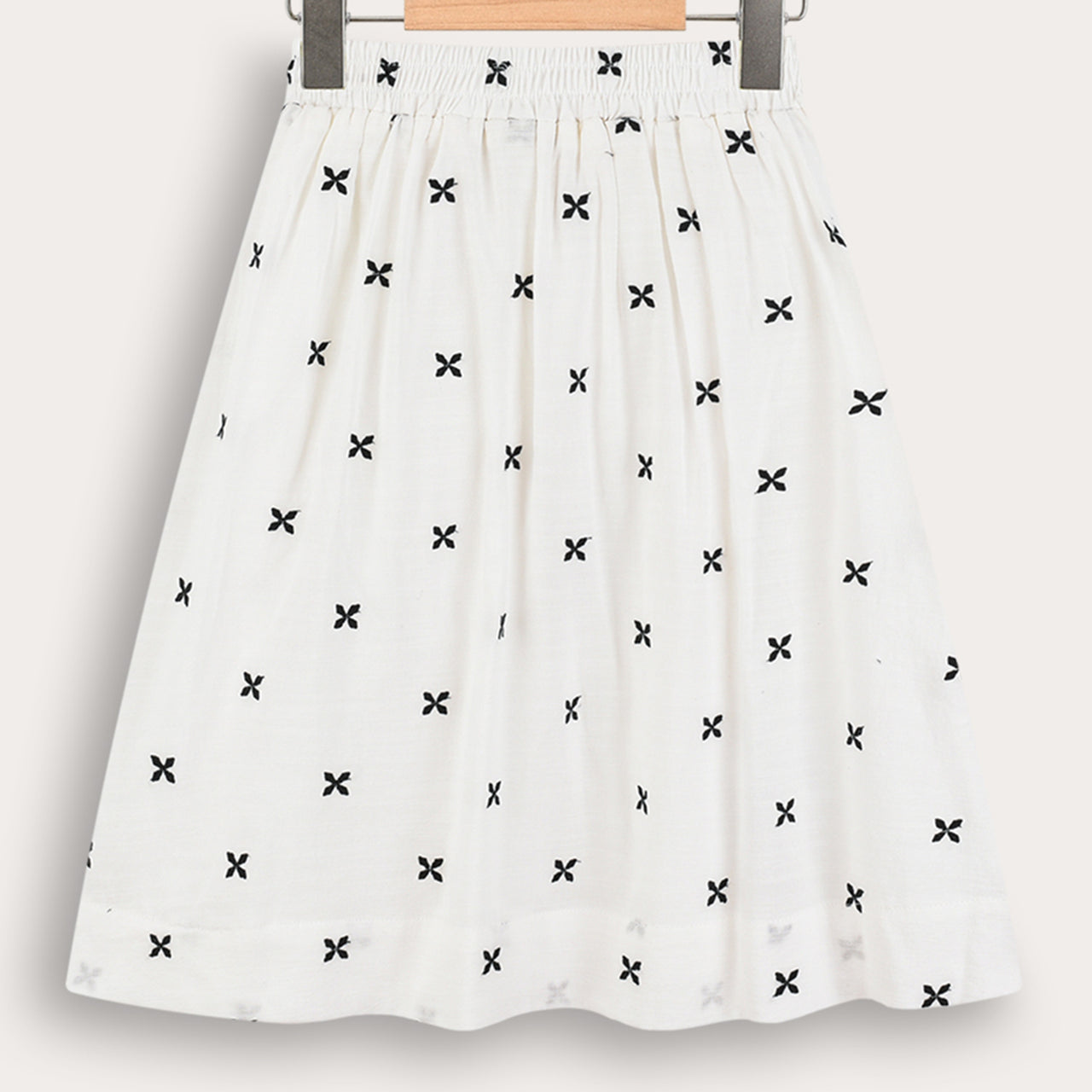 Jasper Skirt