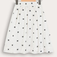 Jasper Skirt