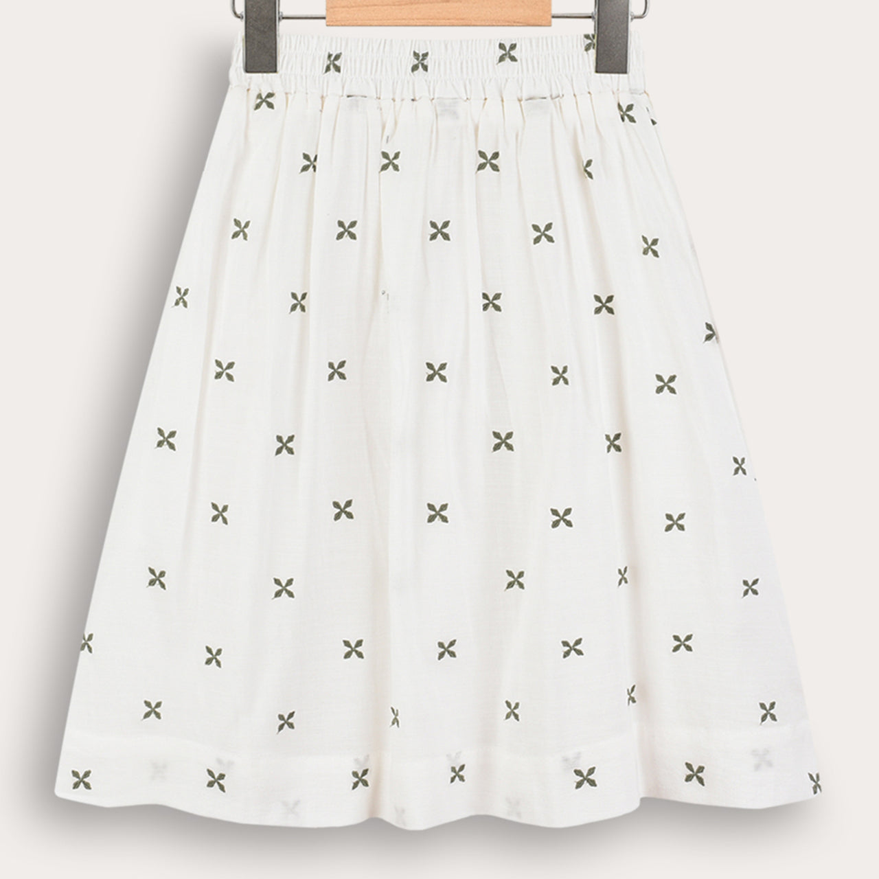 Jasper Skirt