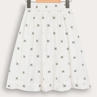 Jasper Skirt