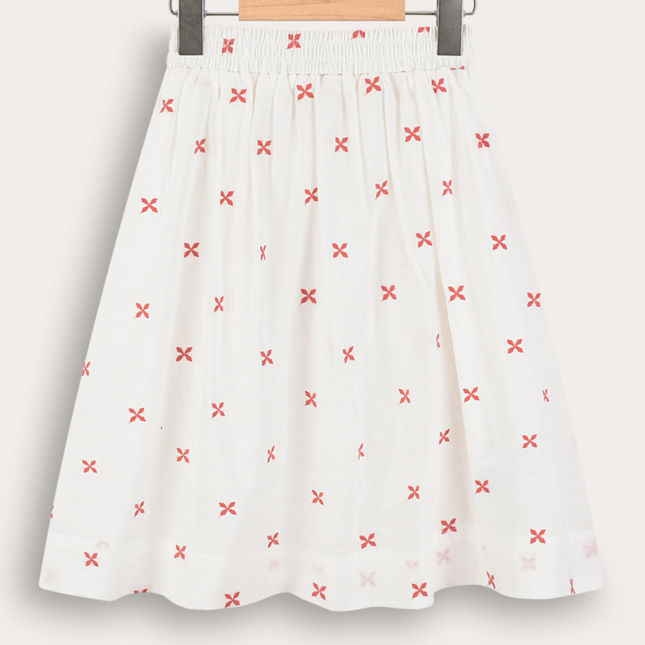 Jasper Skirt