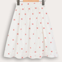 Jasper Skirt