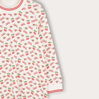 Melange Hello Nightgown