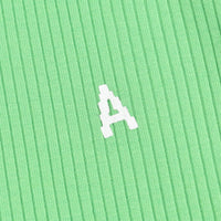SS Rib T-Shirt