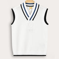 Jasper Vest