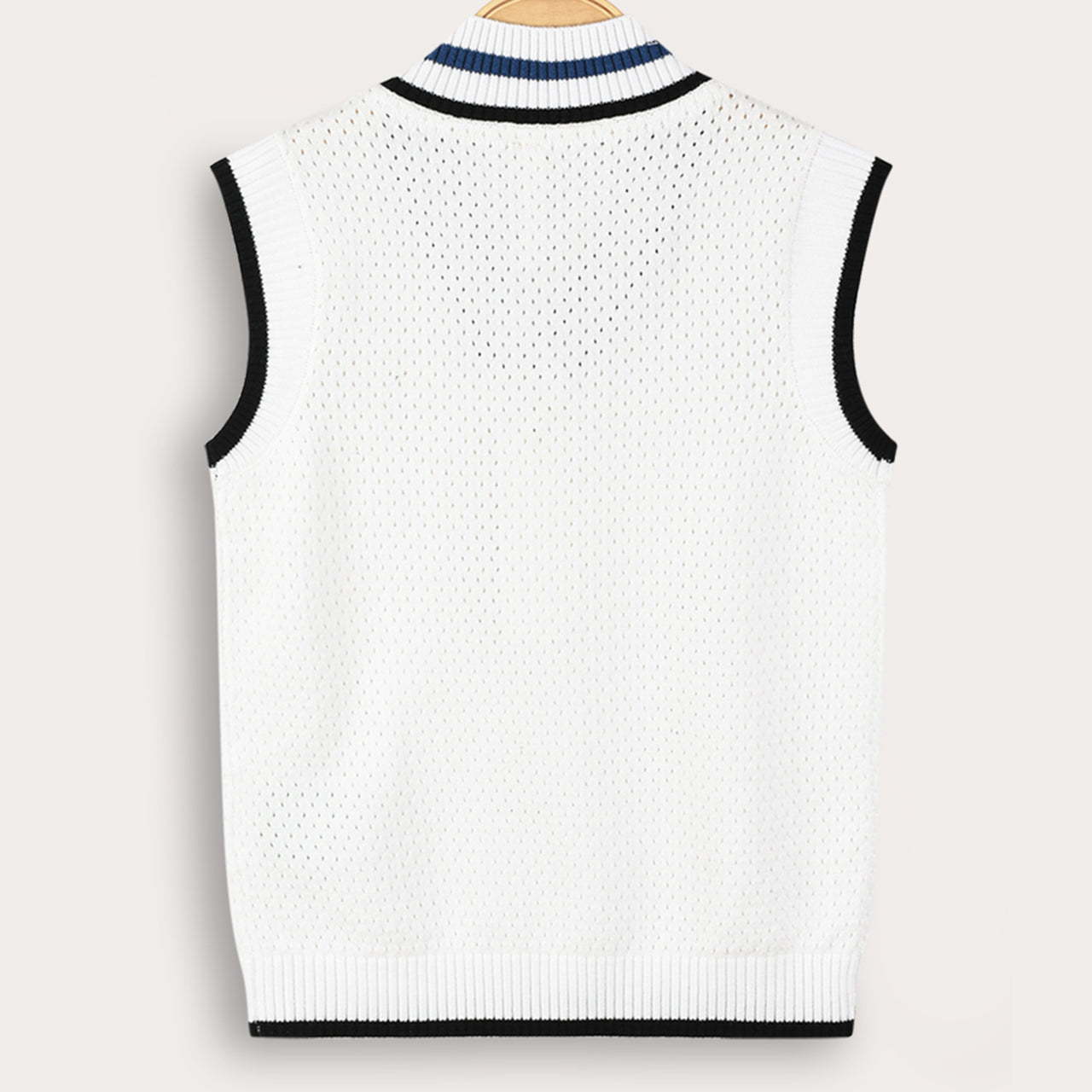 Jasper Vest