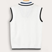 Jasper Vest