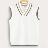Jasper Vest