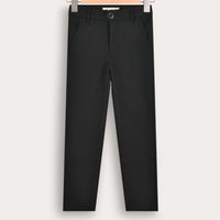 Melange Classic Long Pants