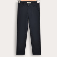 Melange Classic Long Pants