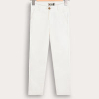 Melange Classic Long Pants