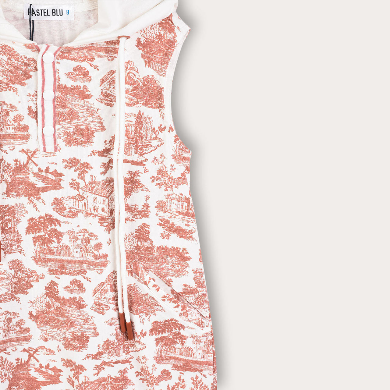 Print Jumper
