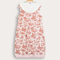 Print Jumper