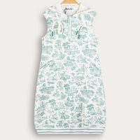 Print Jumper