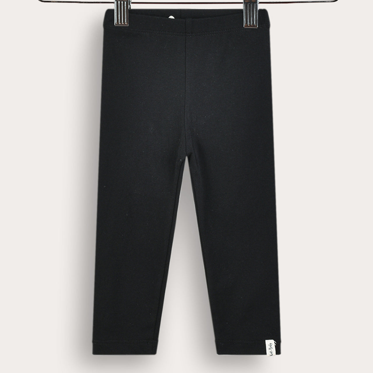 Long Leggings