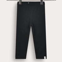 Long Leggings