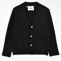 Melange Blake Blazer