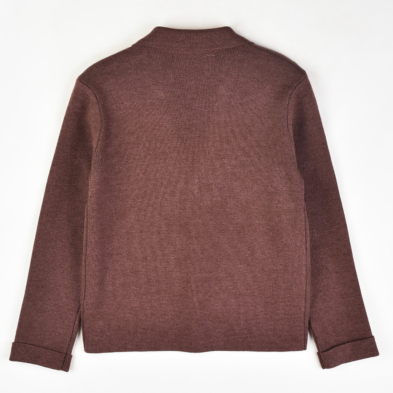 Melange Blake Blazer