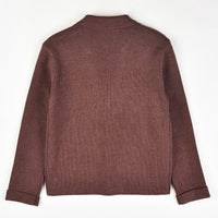 Melange Blake Blazer