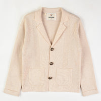 Melange Blake Blazer