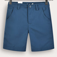 TR Shorts