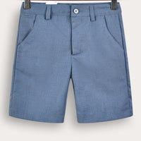 TR Shorts