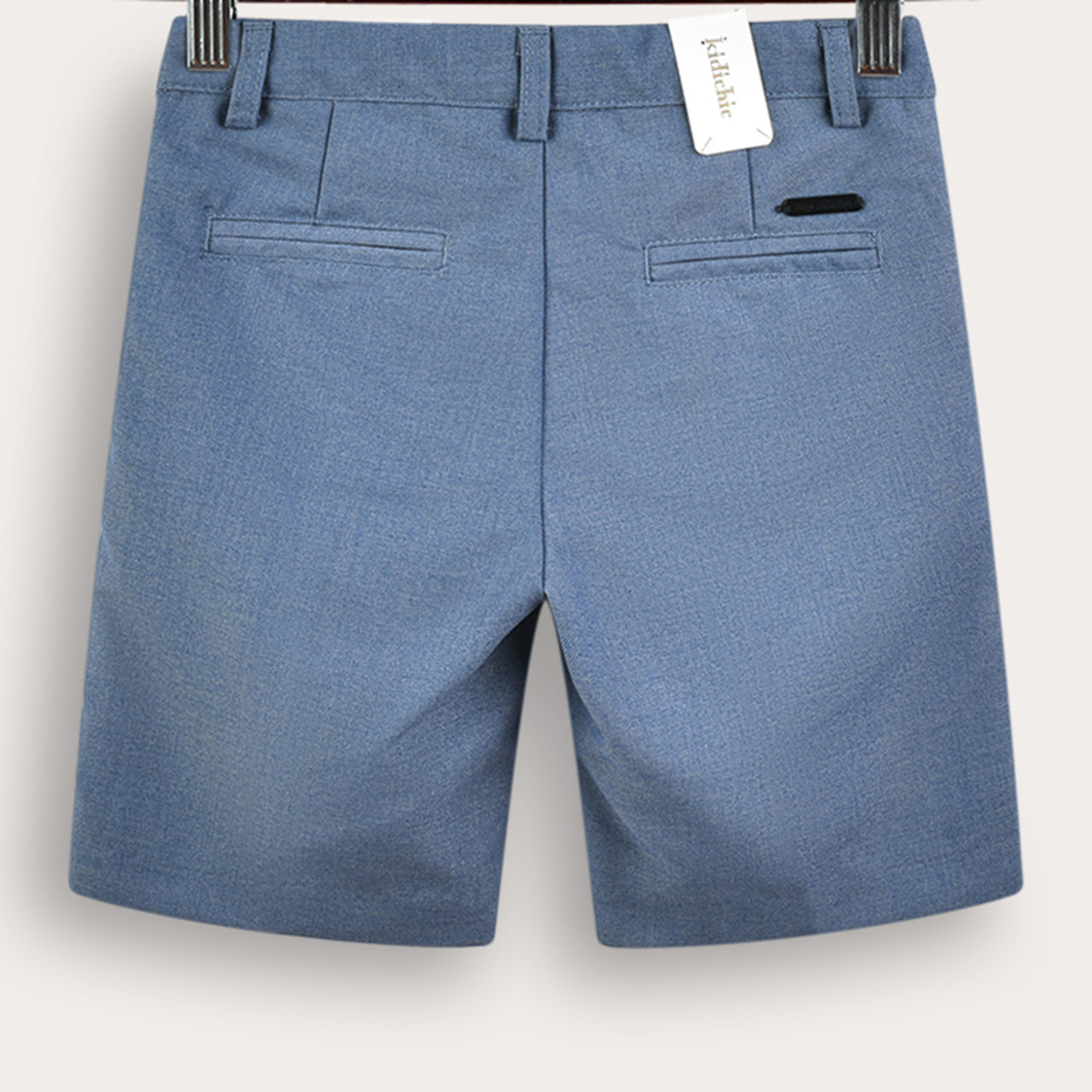 TR Shorts