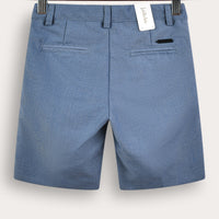 TR Shorts