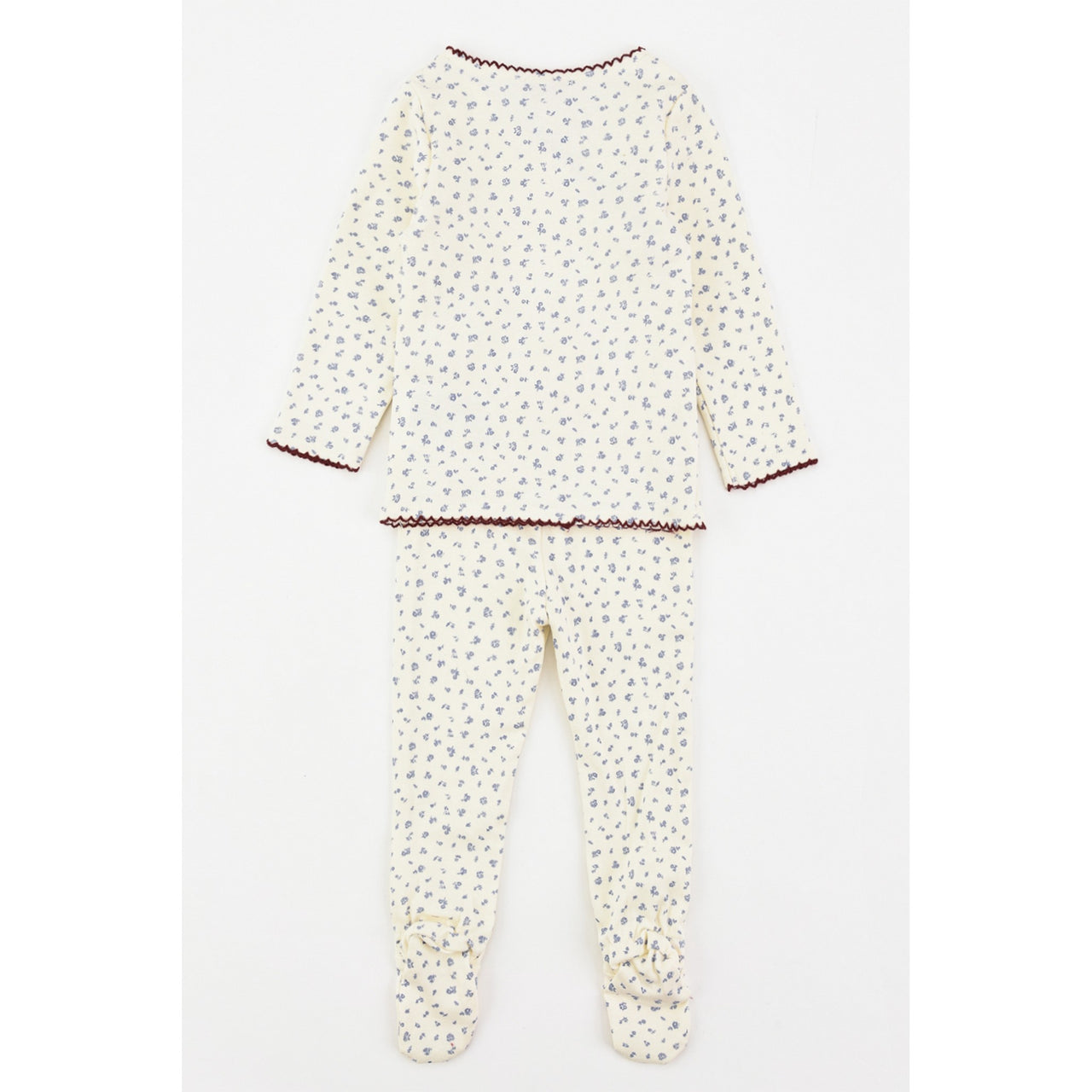 Hadas Baby Gift Set