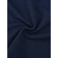 Diagonal Pocket Polo