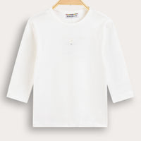3/4 Rib Basic Shell