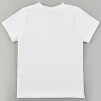Baby Boy SS Shirt