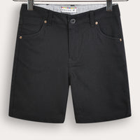Everyday Basic Shorts