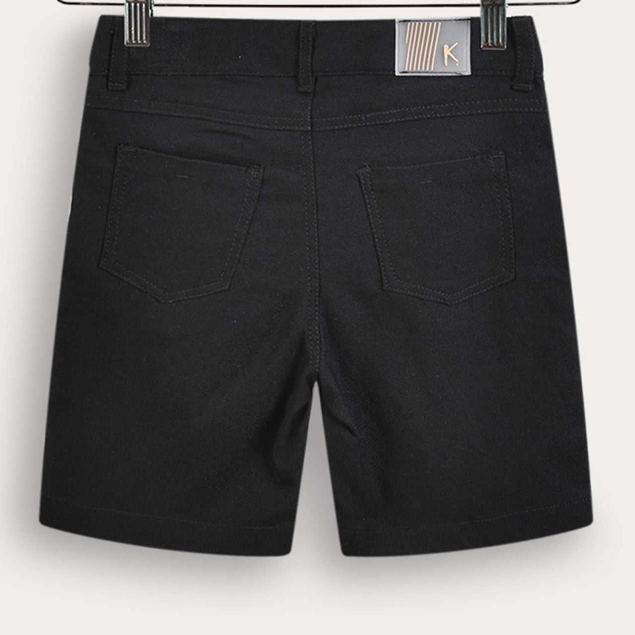 Everyday Basic Shorts