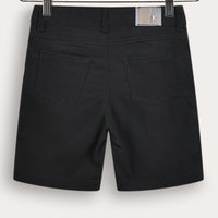Everyday Basic Shorts