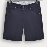 Everyday Basic Shorts