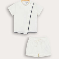 Sparrow Baby Set