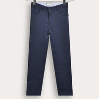 Bengalin Long Pants