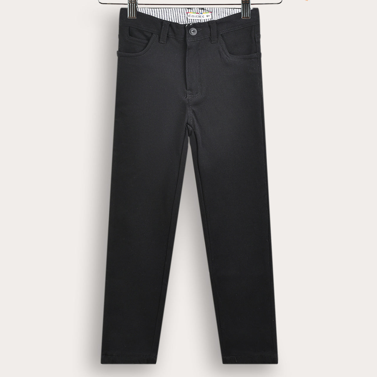 Bengalin Long Pants